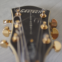 gretsch electromatic