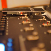 line 6 pod hd500